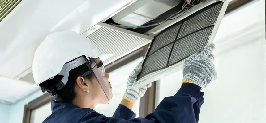 Our Lint Trap Cleaning Service Services in Graham, WA