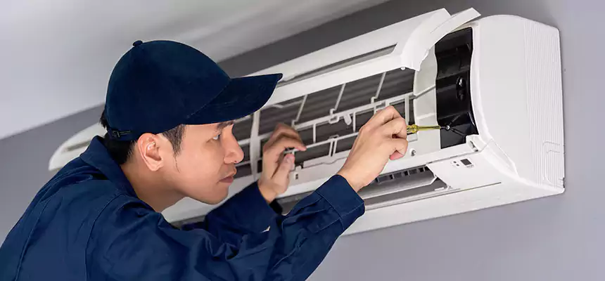 Fast HVAC Repair & Smart Installation Upgrades in Graham, WA