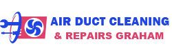 Air Duct Cleaning & Repairs Graham