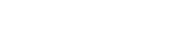 Air Duct Cleaning & Repairs Graham