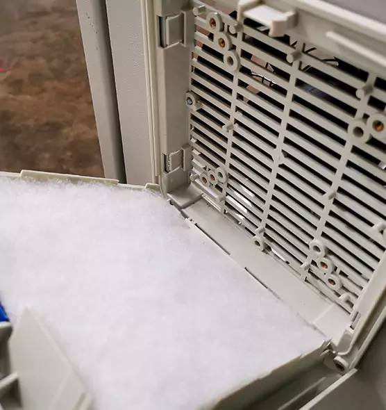 About Air Duct Overhaul & Upgrades in Graham, WA