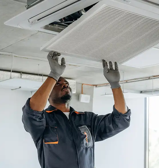 About Certified Air Duct Specialists in Graham, WA