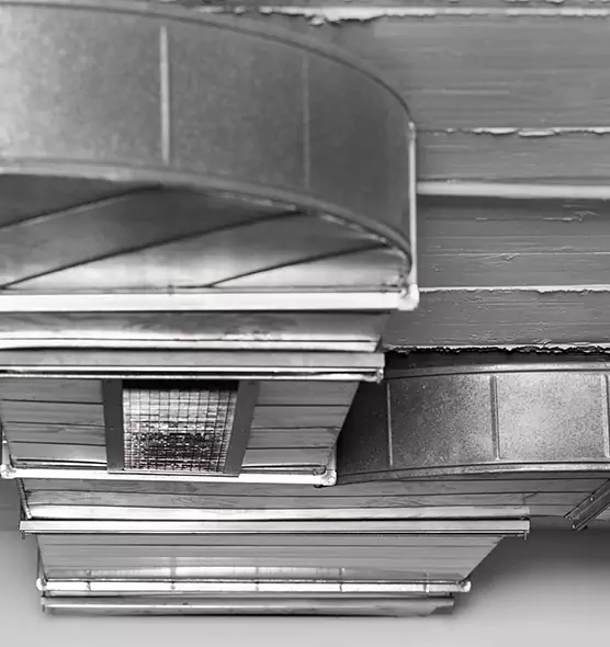 Professional Wall Vent Cleaning Service in Graham, WA