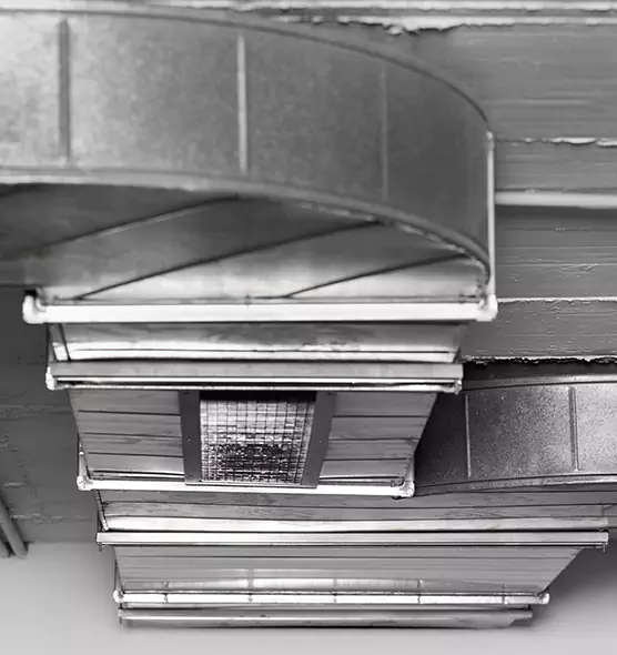 About Whole Home Vent Cleaning in Graham, WA