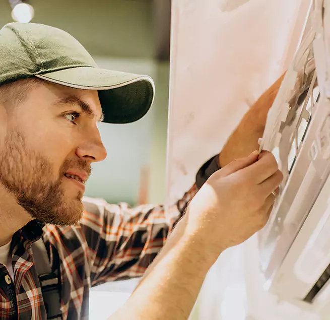 Why Homeowners Businesses Trust Us in Graham, WA?