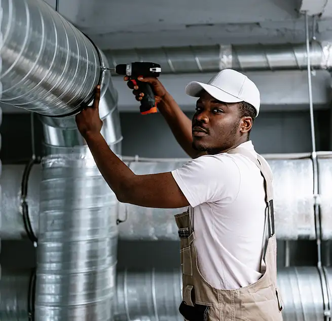 Why Homeowners & Businesses Trust Us Graham, WA