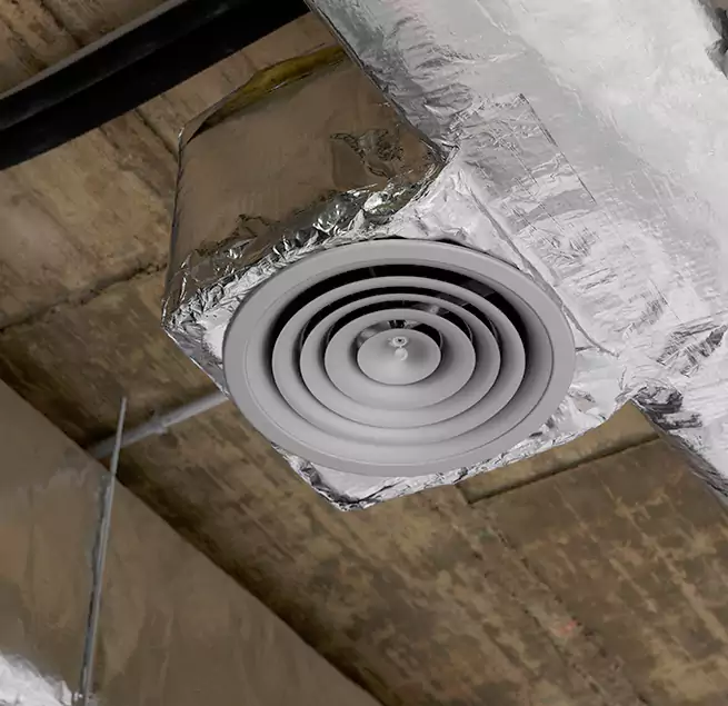 Why Homeowners & Businesses Trust Us in Graham, WA?