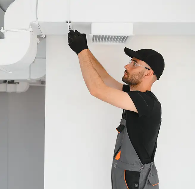 Why Homeowners & Businesses Trust Us in Graham, WA?