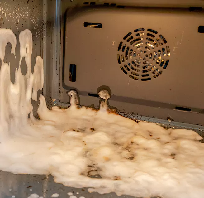 Why Homeowners & Businesses Trust Us in Graham, WA?