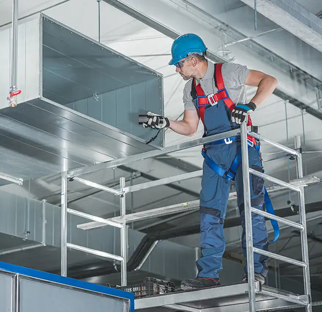 Why Homeowners & Businesses Trust Us in Graham, WA?