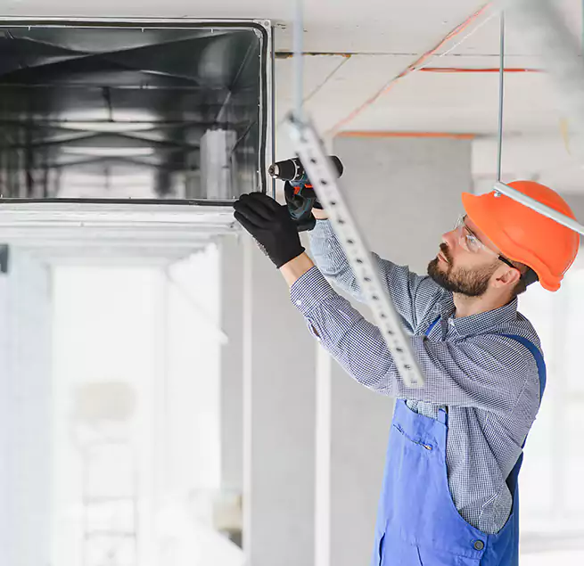 Why Homeowners & Businesses Trust Us Graham, WA