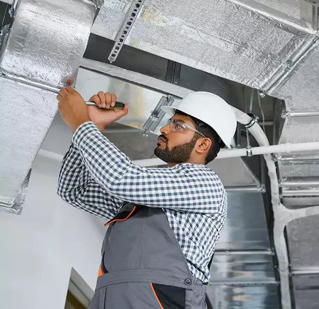 Why Homeowners & Businesses Trust Us Graham, WA?