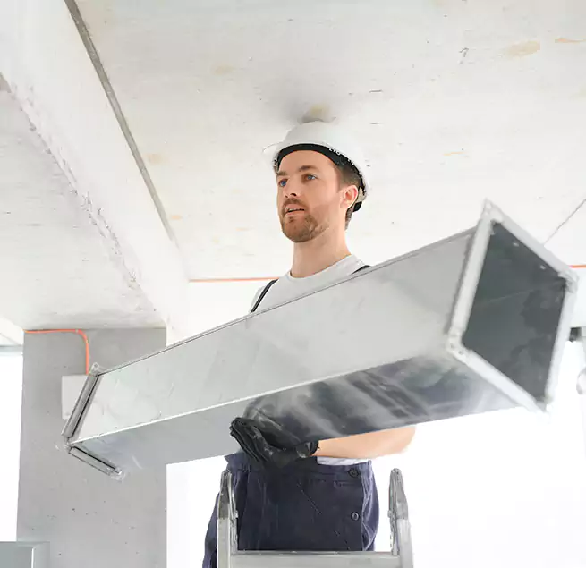 Why Homeowners & Businesses Trust Us in Graham, WA