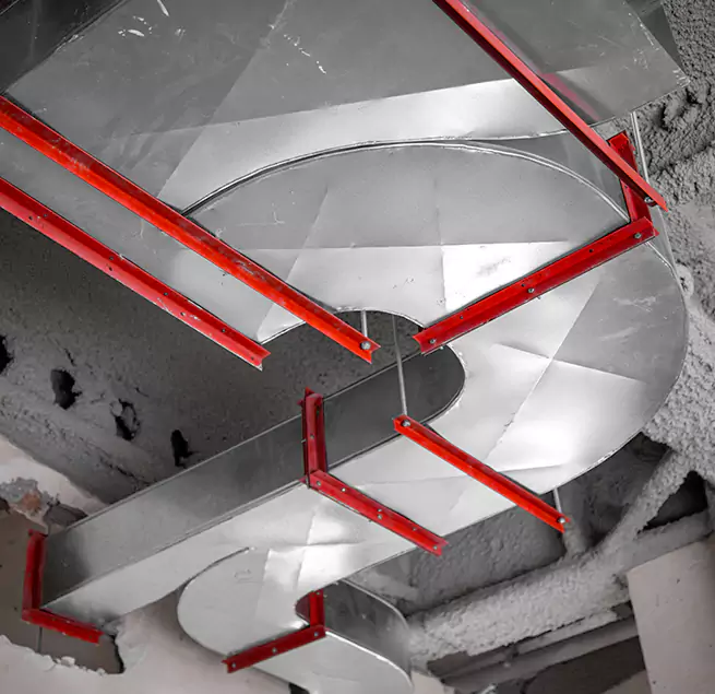 Why Homeowners & Businesses Trust Us in Graham, WA?