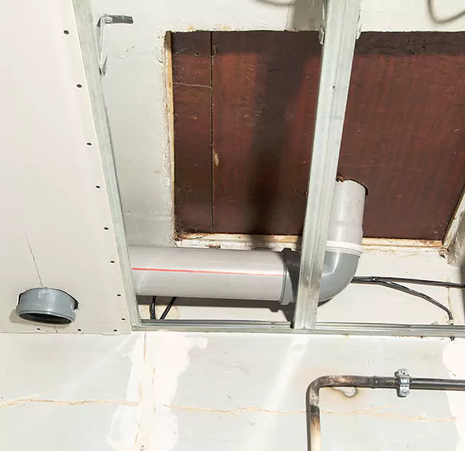 Why Homeowners & Businesses Trust Us in Graham, WA?