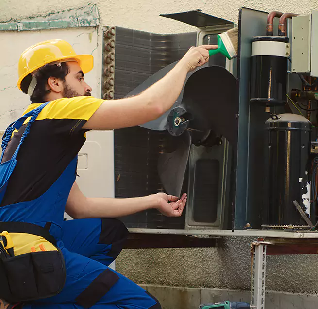 Why Homeowners Businesses Trust Us in Graham, WA?