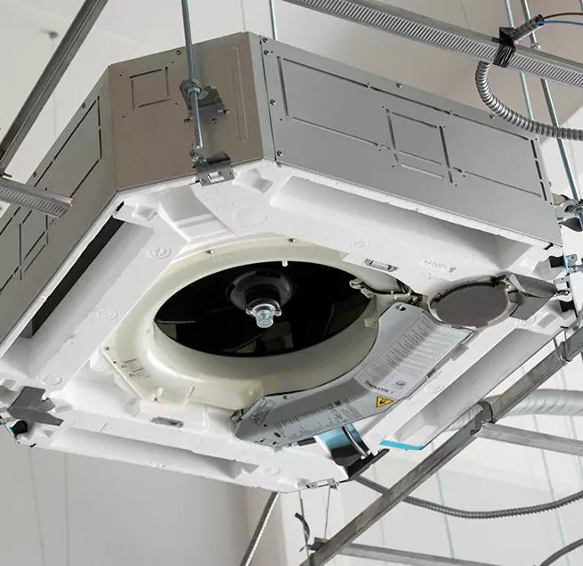 Why Homeowners & Businesses Trust Us in Graham, WA?