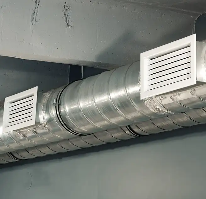 Why Homeowners Businesses Trust Us in Graham, WA