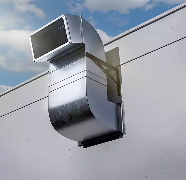 Why Homeowners & Businesses Trust Us in Graham, WA