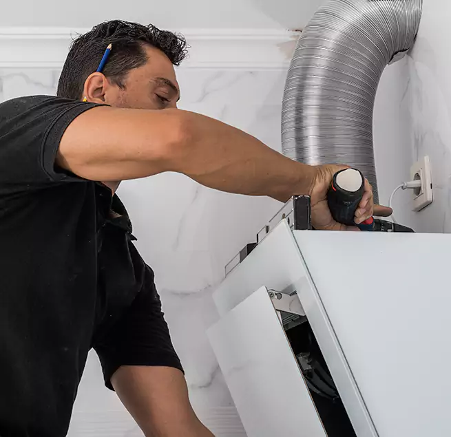 Why Homeowners & Businesses Trust Us Graham, WA?