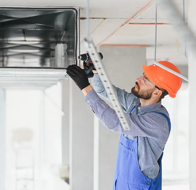  Why Homeowners Businesses Trust Us Graham, WA