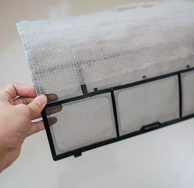 Why Homeowners & Businesses Trust Us in Graham, WA?