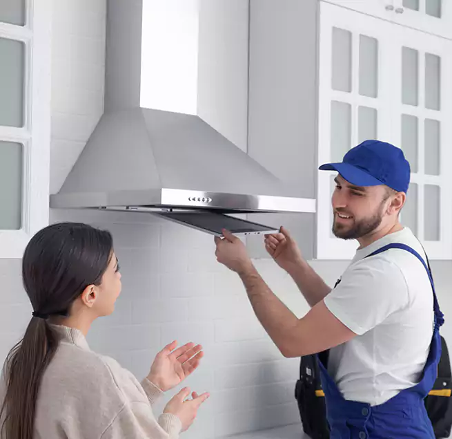  Why Homeowners & Businesses Trust Us in Graham, WA?