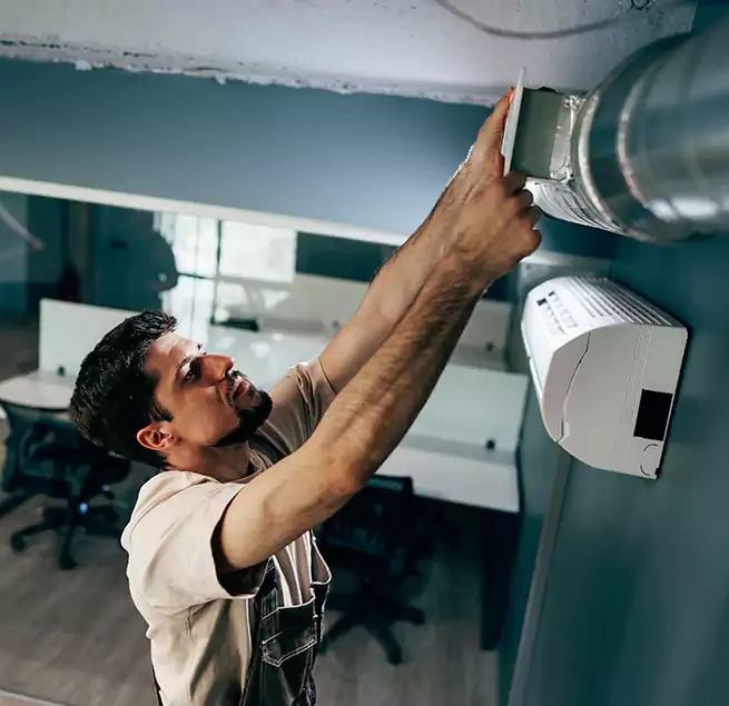 Why Homeowners & Businesses Trust Us in Graham, WA?