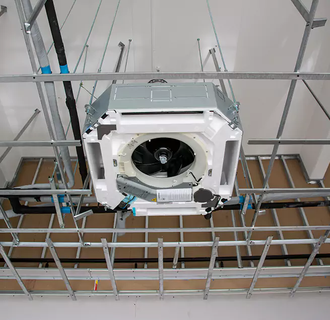 Why Homeowners & Businesses Trust Us Graham, WA