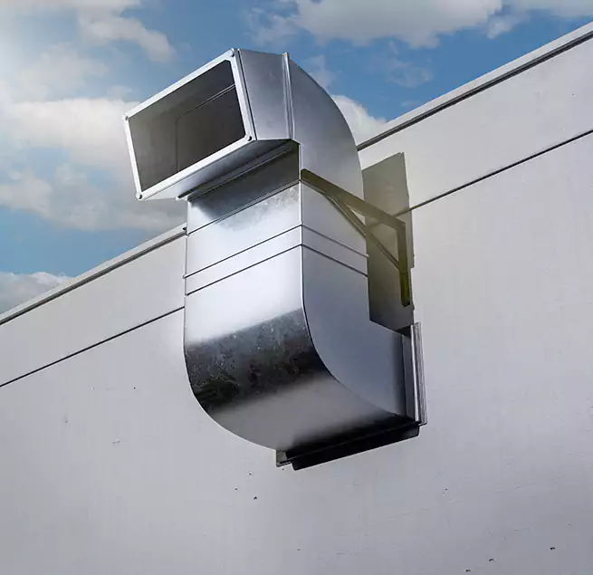 Why Homeowners & Businesses Trust Us Graham, WA