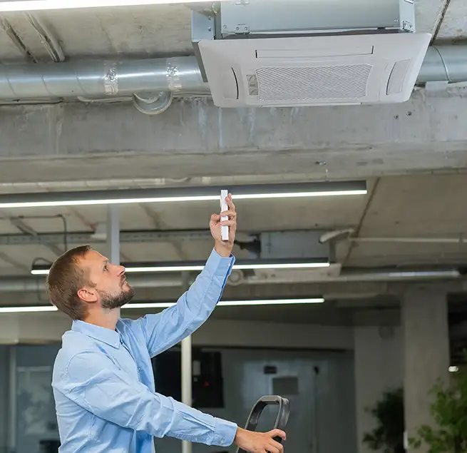 Why Homeowners & Businesses Trust Us in Graham, WA?