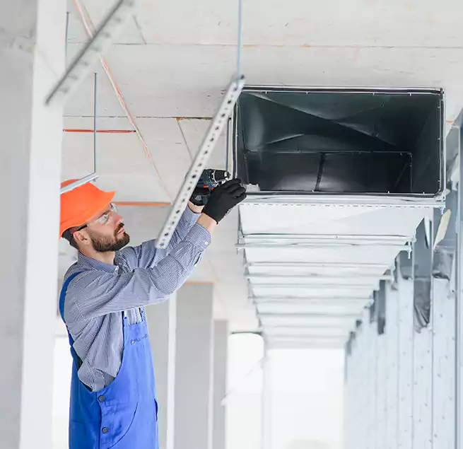 Why Homeowners & Businesses Trust Us in Graham, WA?