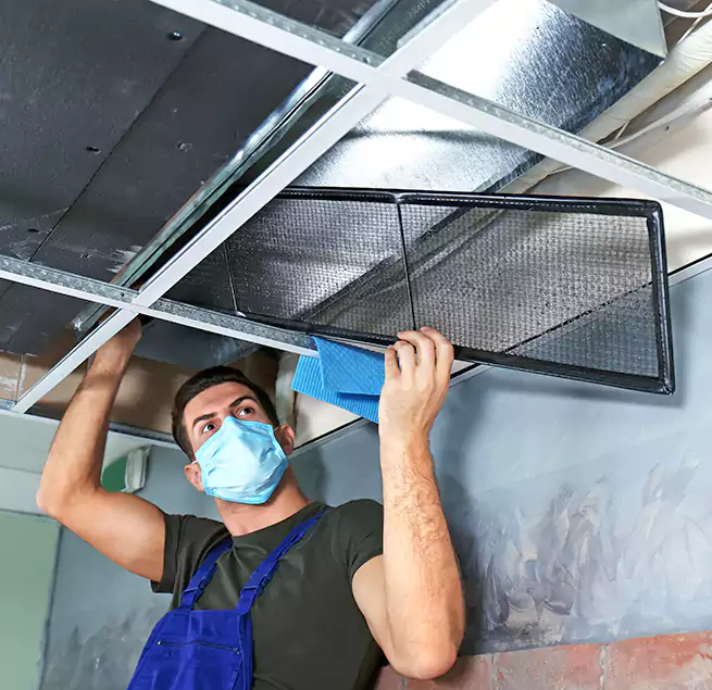 Why Homeowners Businesses Trust Us in Graham, WA