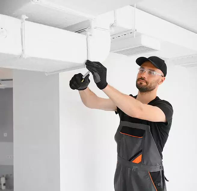  Why Homeowners Businesses Trust Us Graham, WA