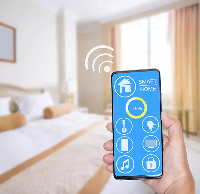 Why Homeowners & Businesses Trust Us in Graham, WA