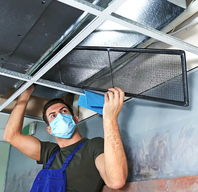 Why Homeowners & Businesses Trust Us in Graham, WA?