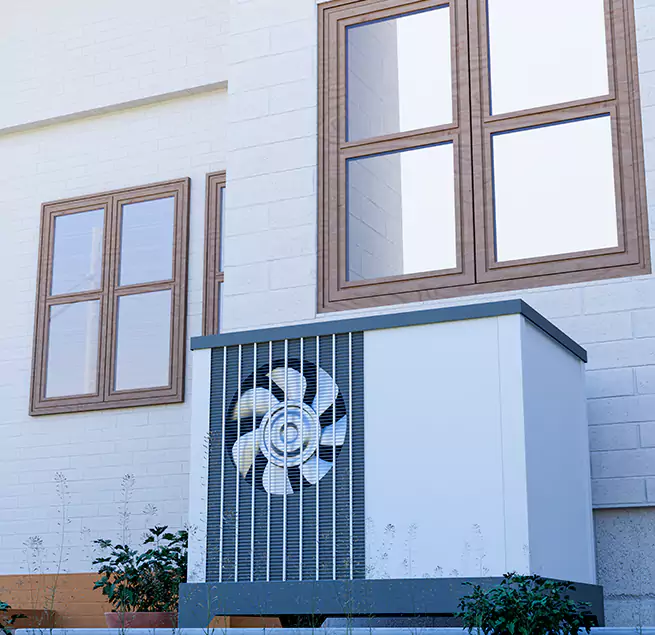 Why Homeowners & Businesses Trust Us Graham, WA?