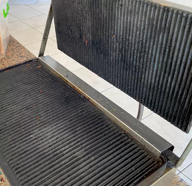 Why Homeowners & Businesses Trust Us in Graham, WA?